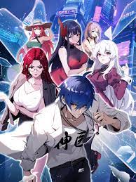 谷歌网站优化公司鸡西