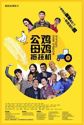 深圳seo关键词优化方法技巧