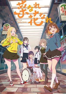 seo自然排名怎么设置