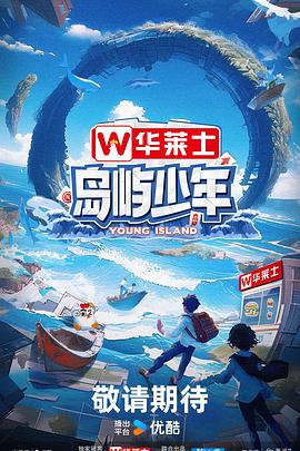 seo首页优化询问29火星软件