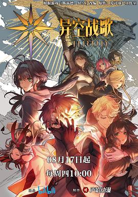 广西seo优化供应商